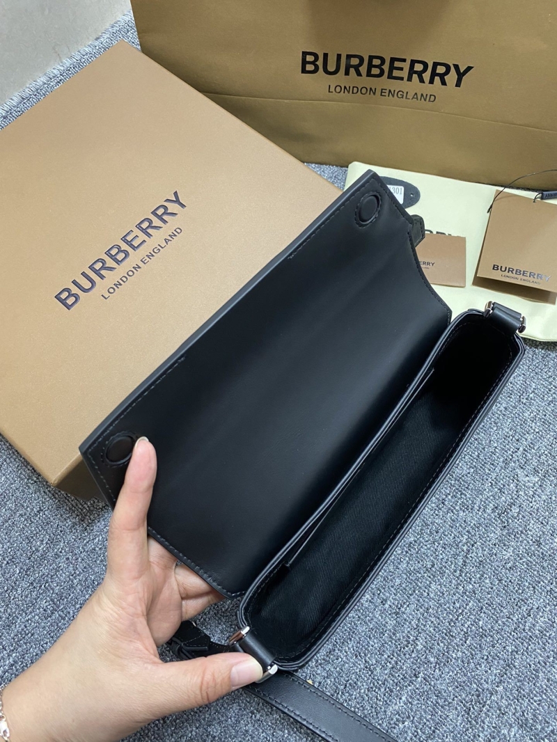 Bv*b*rry satchel bags
